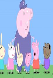 Peppa Pig