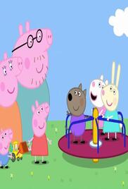 Peppa Pig