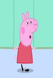 Peppa Pig