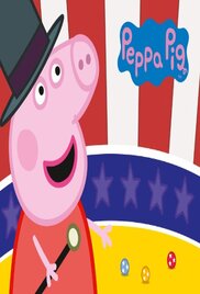 Peppa Pig