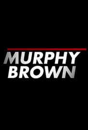 Murphy Brown