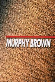 Murphy Brown