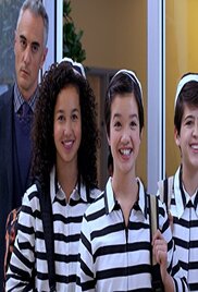 Andi Mack