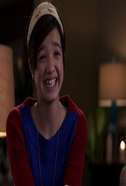 Andi Mack