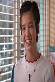 Andi Mack