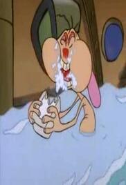 The Ren and Stimpy Show