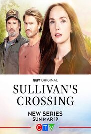 Sullivans Crossing