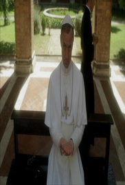 The Young Pope