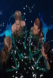 Mako Mermaids