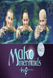 Mako Mermaids