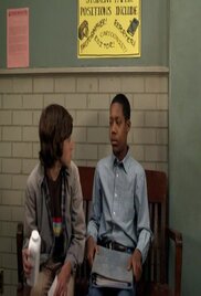 Everybody Hates Chris