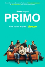 Primo