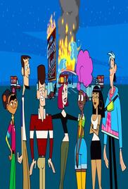 Clone High 2023