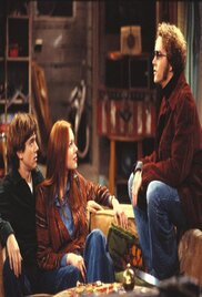 That 70s Show