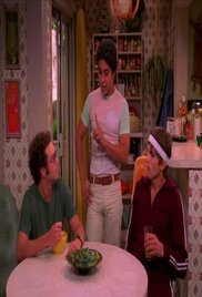 That 70s Show