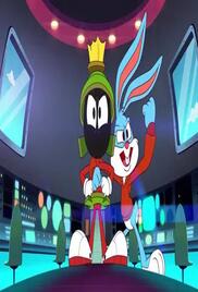 Tiny Toons Looniversity