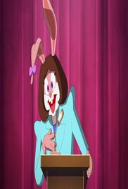 Tiny Toons Looniversity