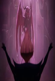 Castlevania Nocturne