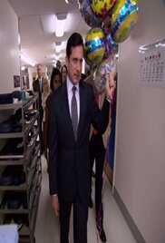 The Office