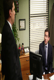 The Office