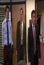 The Office