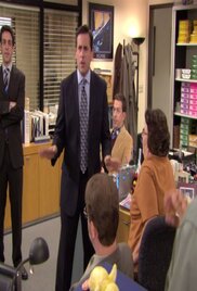 The Office