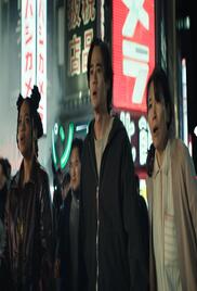 Monarch Legacy of Monsters