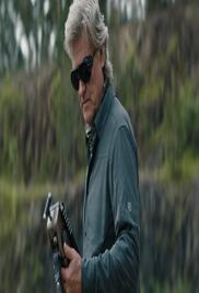 Monarch Legacy of Monsters