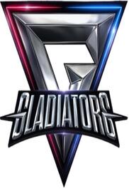 Gladiators 2024