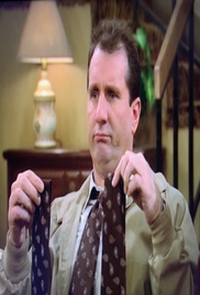 Married With Children