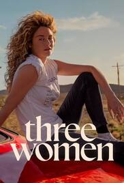 Three Women