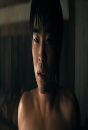 Avatar The Last Airbender 2024