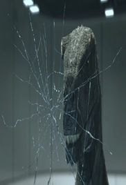 Jurassic World Chaos Theory