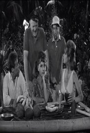 Gilligans Island