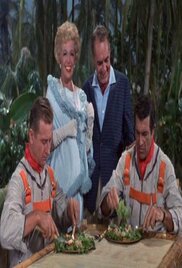 Gilligans Island