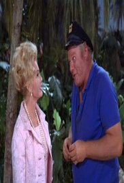 Gilligans Island