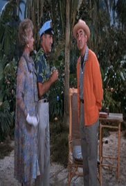 Gilligans Island