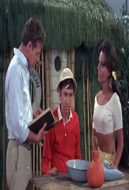 Gilligans Island