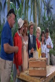 Gilligans Island