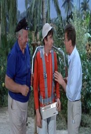 Gilligans Island