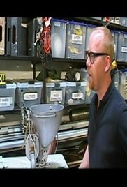 MythBusters 2003