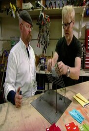 MythBusters 2003