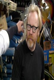 MythBusters 2003