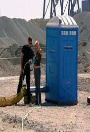 MythBusters 2003