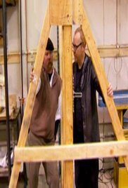 MythBusters 2003