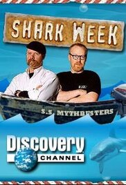 MythBusters 2003