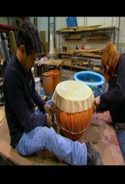 MythBusters 2003