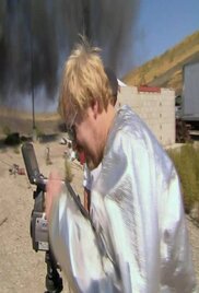 MythBusters 2003