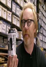 MythBusters 2003