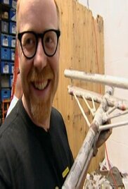 MythBusters 2003